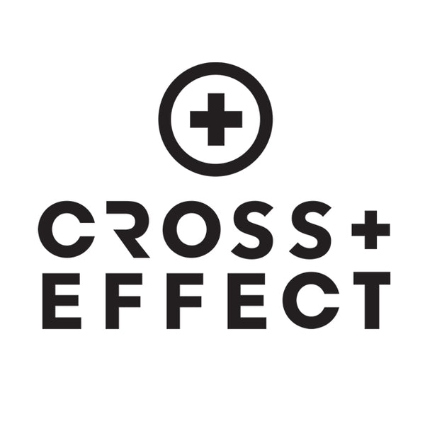 Cross+Effect