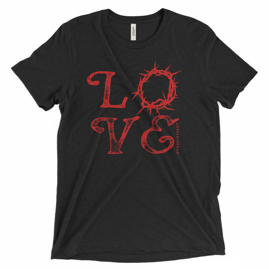 The LOVE Tee